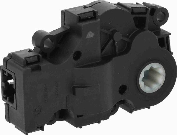 Vemo V30-77-0097 - Element za podešavanje, ventil za mesanje www.molydon.hr