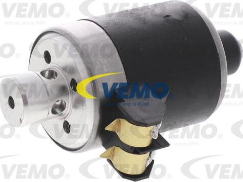 Vemo V30-77-0040 - Selenoidni ventil, automatski mjenjač www.molydon.hr
