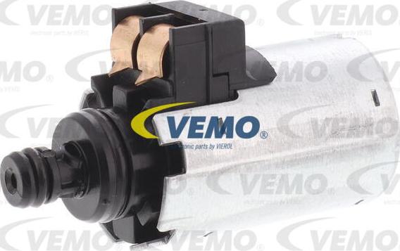 Vemo V30-77-0041 - Selenoidni ventil, automatski mjenjač www.molydon.hr