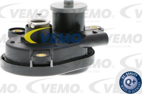 Vemo V30-77-0054 - Element za podešavanje, prigusni ventili (usisna cijev) www.molydon.hr