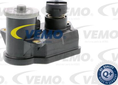 Vemo V30-77-0056 - Element za podešavanje, prigusni ventili (usisna cijev) www.molydon.hr
