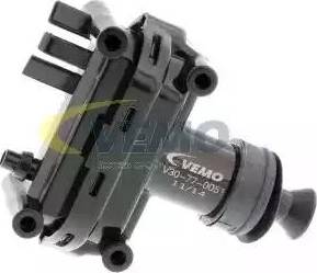 Vemo V30-77-0051 - Element za podešavanje, centralna brava www.molydon.hr