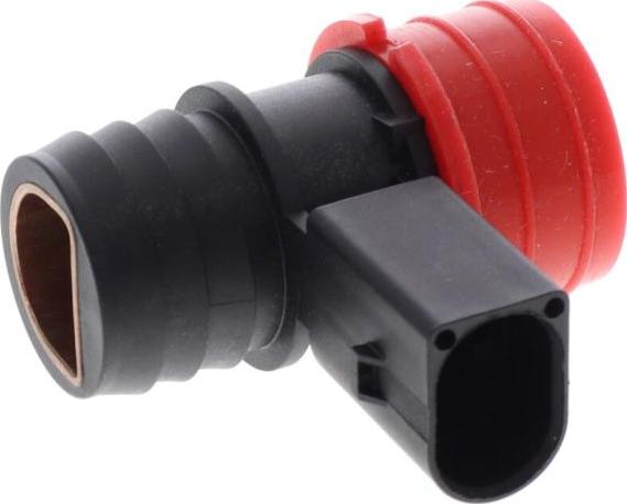 Vemo V30-77-0065 - Grijač sa premoscenjem www.molydon.hr