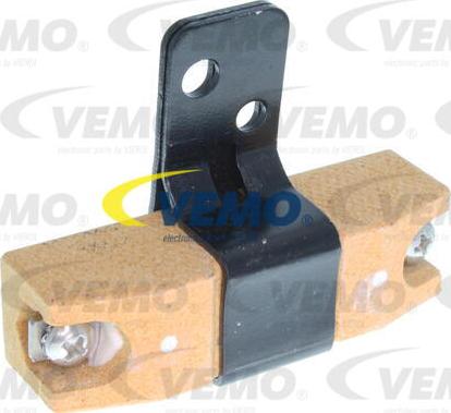 Vemo V30-77-0004 - Pred-otpornik, ventilator klima-Uređaja www.molydon.hr
