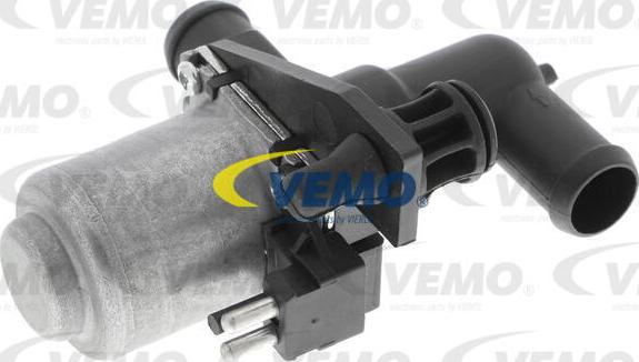 Vemo V30-77-0001 - Ventil za reguliranje rashladne tekućinu www.molydon.hr