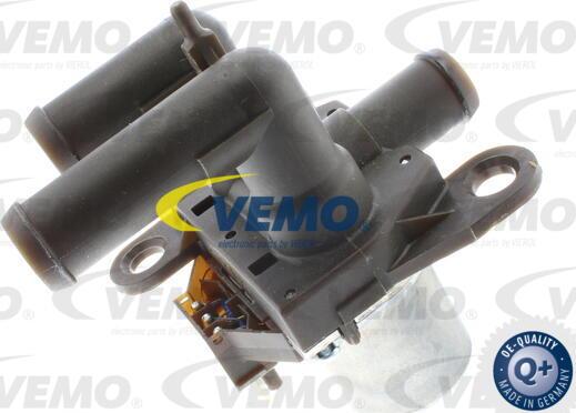Vemo V30-77-0002 - Ventil za reguliranje rashladne tekućinu www.molydon.hr