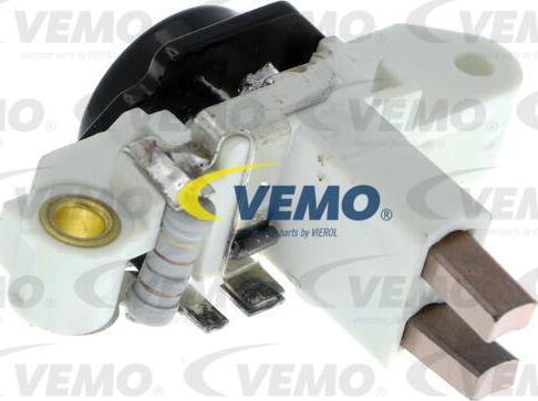 Vemo V30-77-0010 - Regulator napona generatora www.molydon.hr
