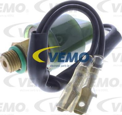 Vemo V30-77-0011 - Prekidač pritiska, klima Uređaj www.molydon.hr