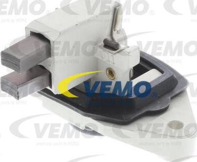 Vemo V30-77-0018 - Regulator napona generatora www.molydon.hr