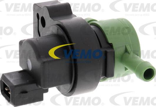 Vemo V30-77-0012 - Ventil, filter sa aktivnim ugljenom www.molydon.hr