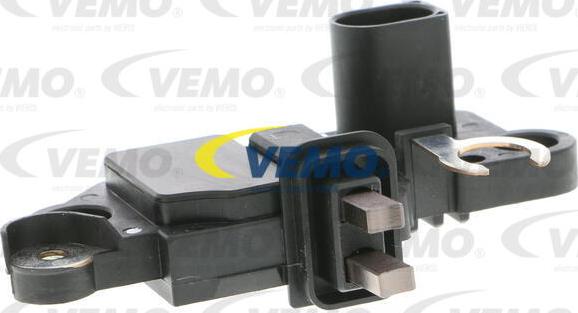 Vemo V30-77-0024 - Regulator napona generatora www.molydon.hr