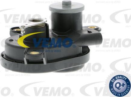 Vemo V30-77-0027 - Element za podešavanje, prigusni ventili (usisna cijev) www.molydon.hr