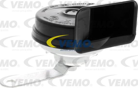 Vemo V30-77-0150 - Truba www.molydon.hr