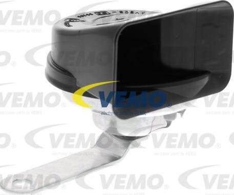 Vemo V30-77-0151 - Truba www.molydon.hr