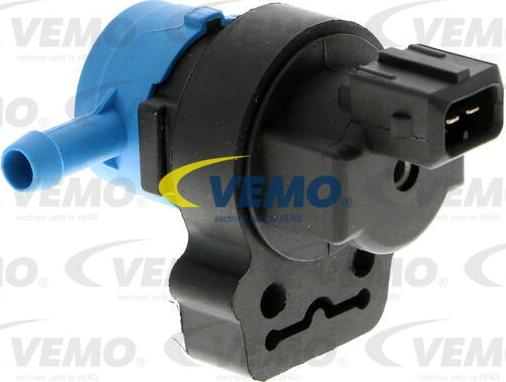 Vemo V30-77-0152 - Ventil, filter sa aktivnim ugljenom www.molydon.hr