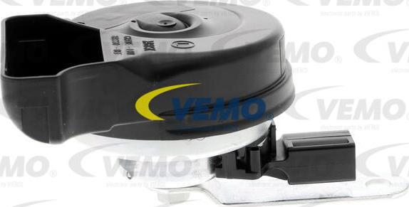 Vemo V30-77-0160 - Truba www.molydon.hr