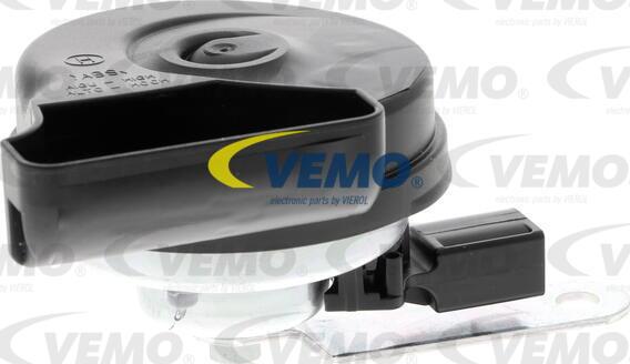 Vemo V30-77-0161 - Truba www.molydon.hr