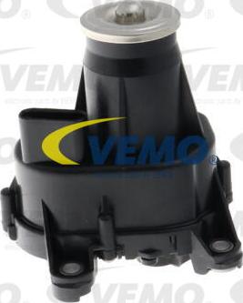 Vemo V30-77-0104 - Element za podešavanje, prigusni ventili (usisna cijev) www.molydon.hr