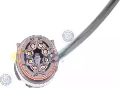 Vemo V30-77-0136 - Kučište leptira karburatora www.molydon.hr