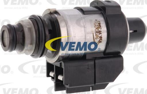 Vemo V30-77-1043 - Selenoidni ventil, automatski mjenjač www.molydon.hr
