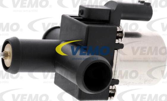 Vemo V30-77-1050 - Ventil za reguliranje rashladne tekućinu www.molydon.hr
