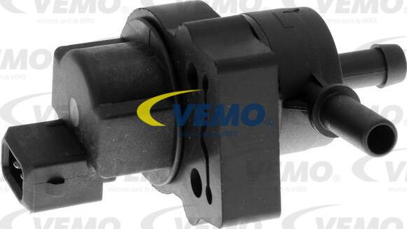 Vemo V30-77-1015 - Ventil, filter sa aktivnim ugljenom www.molydon.hr