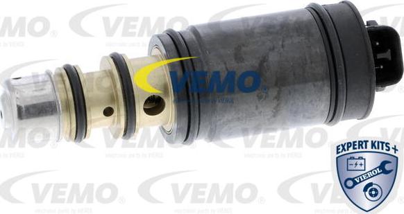 Vemo V30-77-1011 - Regulacioni ventil, kompresor www.molydon.hr