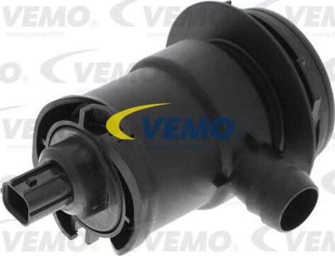 Vemo V30-77-1018 - Ventil, filter sa aktivnim ugljenom www.molydon.hr