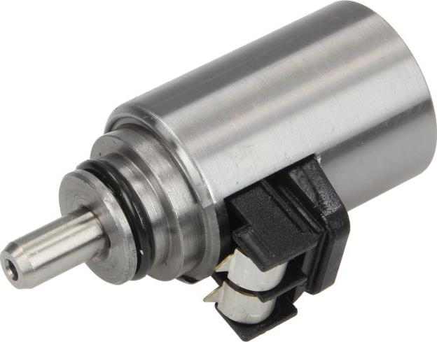 Vemo V30-77-1013 - Selenoidni ventil, automatski mjenjač www.molydon.hr