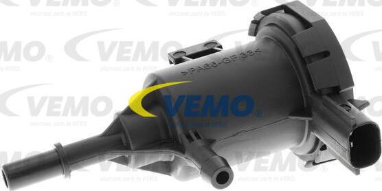 Vemo V30-77-1017 - Ventil, filter sa aktivnim ugljenom www.molydon.hr