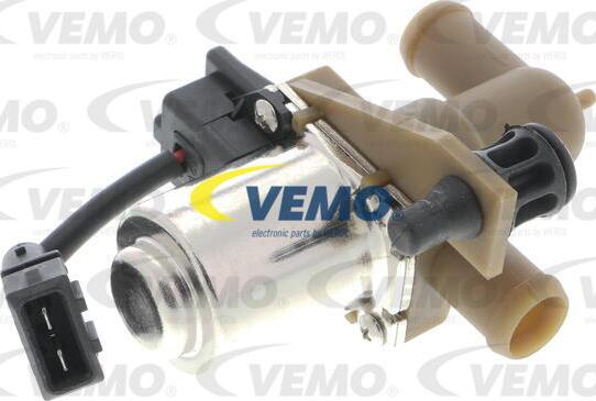 Vemo V30-77-1039 - Ventil za reguliranje rashladne tekućinu www.molydon.hr