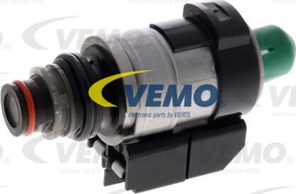 Vemo V30-77-1034 - Selenoidni ventil, automatski mjenjač www.molydon.hr
