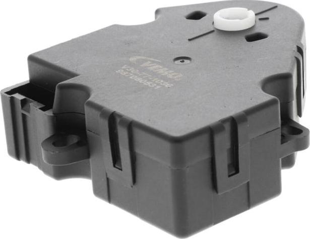Vemo V30-77-1036 - Element za podešavanje, ventil za mesanje www.molydon.hr