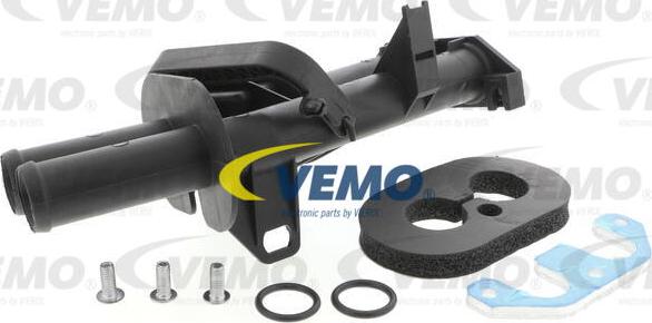 Vemo V30-77-1037 - Ventil za reguliranje rashladne tekućinu www.molydon.hr