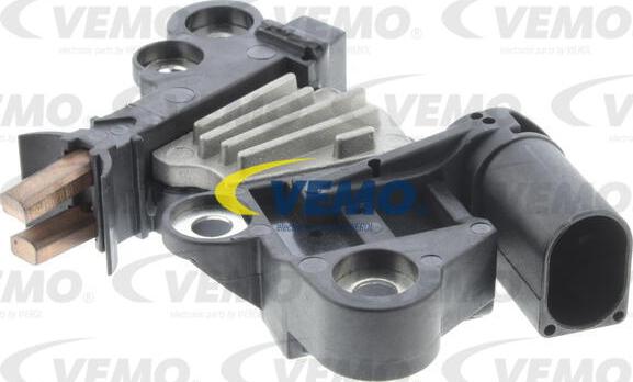 Vemo V30-77-1024 - Regulator napona generatora www.molydon.hr