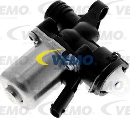 Vemo V30-77-1021 - Ventil za reguliranje rashladne tekućinu www.molydon.hr