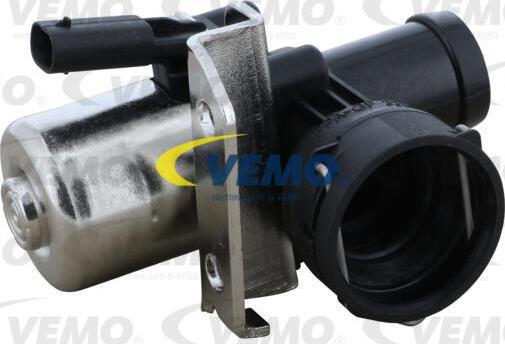 Vemo V30-77-1022 - Ventil za reguliranje rashladne tekućinu www.molydon.hr