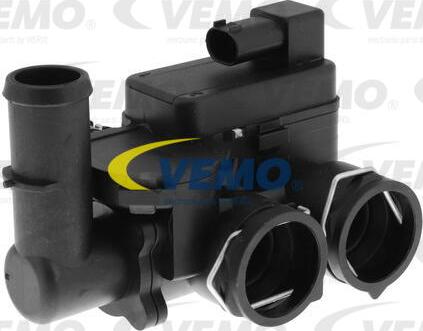 Vemo V30-77-1027 - Ventil za reguliranje rashladne tekućinu www.molydon.hr