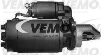 Vemo V31-12-17990 - Starter www.molydon.hr