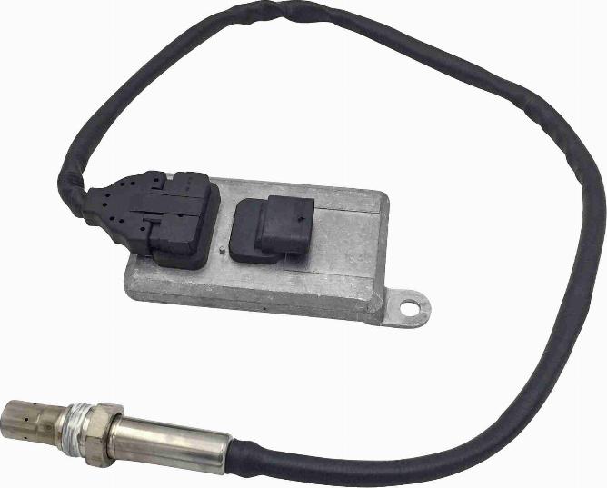 Vemo V31-72-0906 - NOx-senzor, ubrizgavanje karbamida www.molydon.hr