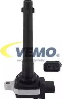 Vemo V38-70-0012 - Indukcioni kalem (bobina) www.molydon.hr
