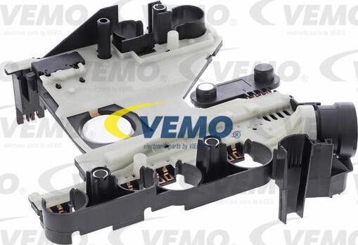 Vemo V33-86-0001 - - - www.molydon.hr