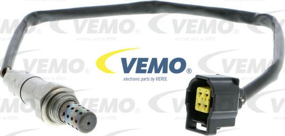 Vemo V33-76-0001 - Lambda-sonda www.molydon.hr