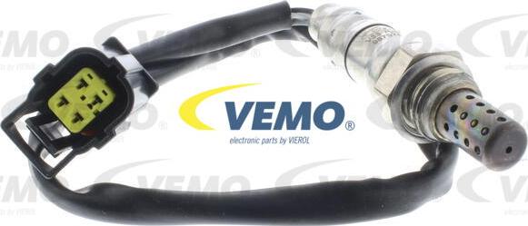 Vemo V33-76-0002 - Lambda-sonda www.molydon.hr