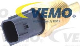 Vemo V33-72-0001 - Senzor, temperatura rashladne tekućinu www.molydon.hr
