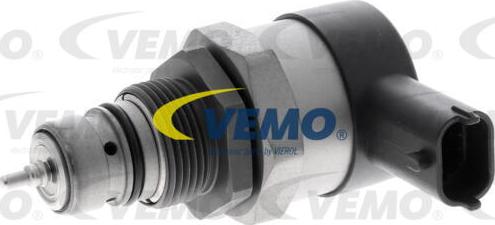 Vemo V24-11-0020 - Ventil za reguliranje pritiska, Common-rail sistem www.molydon.hr