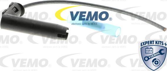 Vemo V24-83-0016 - Set za popravak, set kablova www.molydon.hr