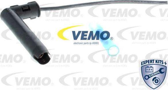 Vemo V24-83-0021 - Set za popravak, set kablova www.molydon.hr