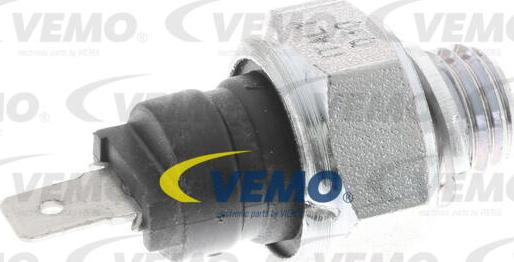 Vemo V24-73-0031 - Senzor, pritisak ulja www.molydon.hr