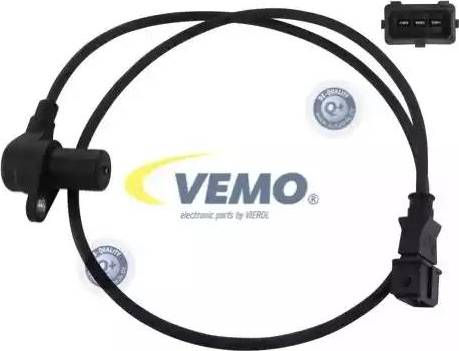 Vemo V24-72-0081 - Davač impulsa, radilica www.molydon.hr